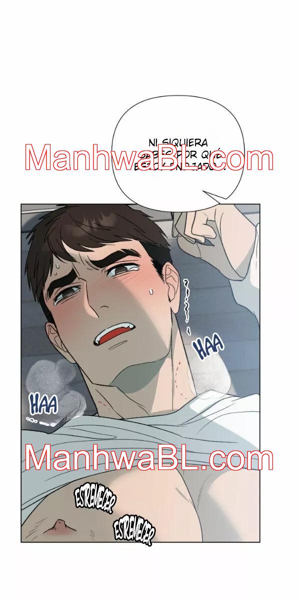 Geolsonjeon - Capítulo 14.3 manhwa