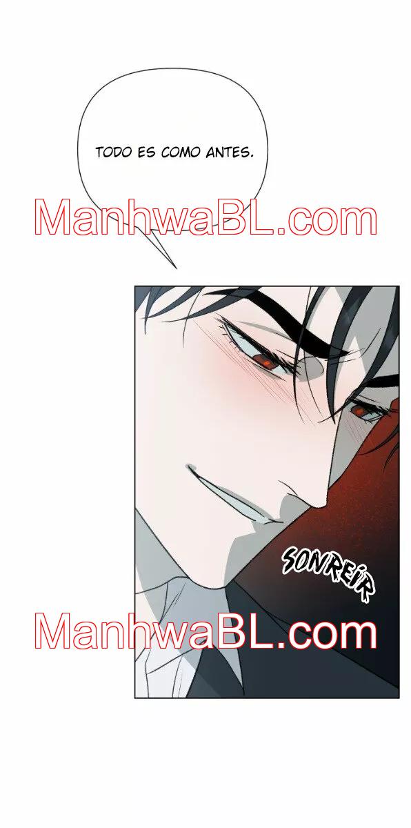 Geolsonjeon - Capítulo 14.3 manhwa