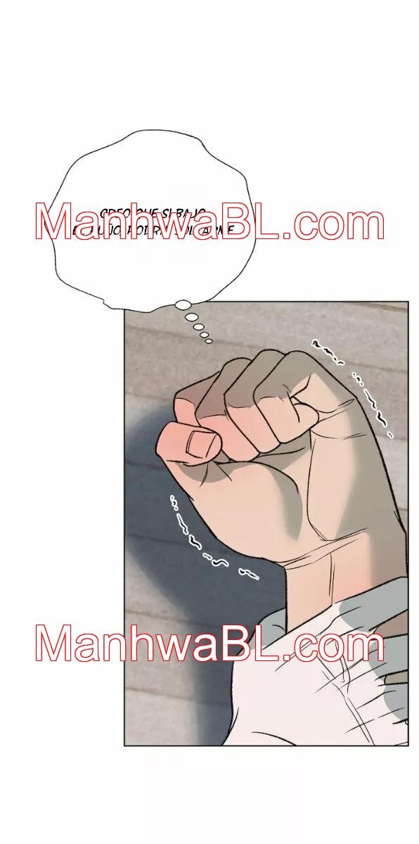 Geolsonjeon - Capítulo 14.3 manhwa