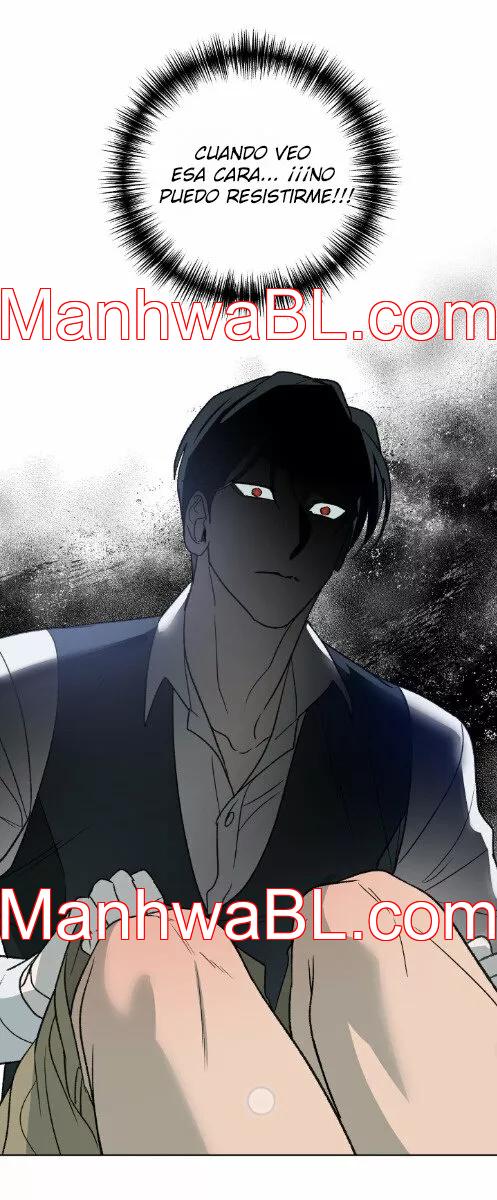 Geolsonjeon - Capítulo 14.3 manhwa