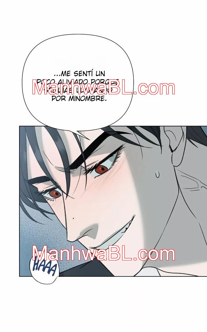 Geolsonjeon - Capítulo 14.3 manhwa