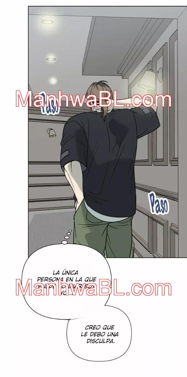 Geolsonjeon - Capítulo 14.3 manhwa