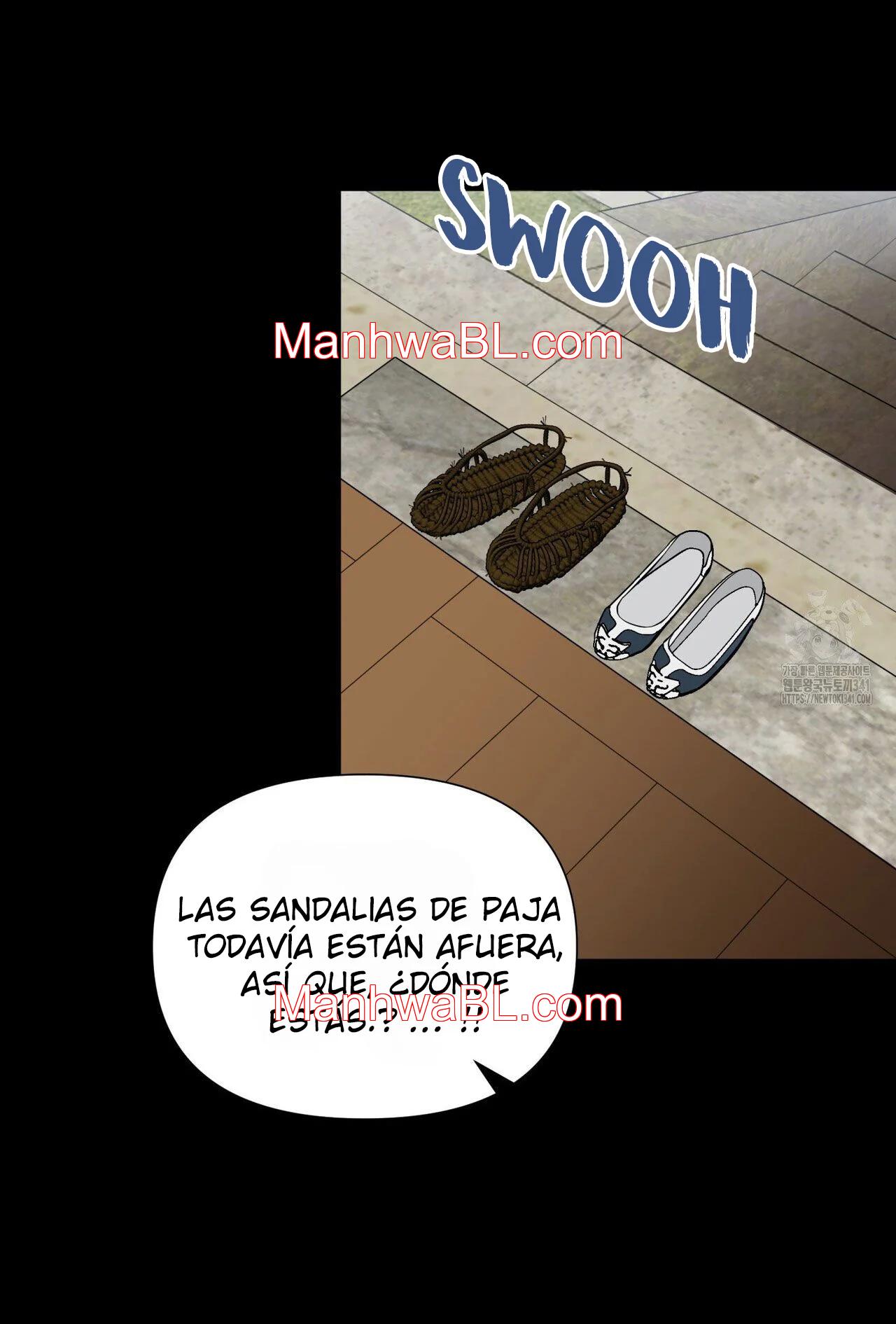 Geolsonjeon - Capítulo 40.2 manhwa