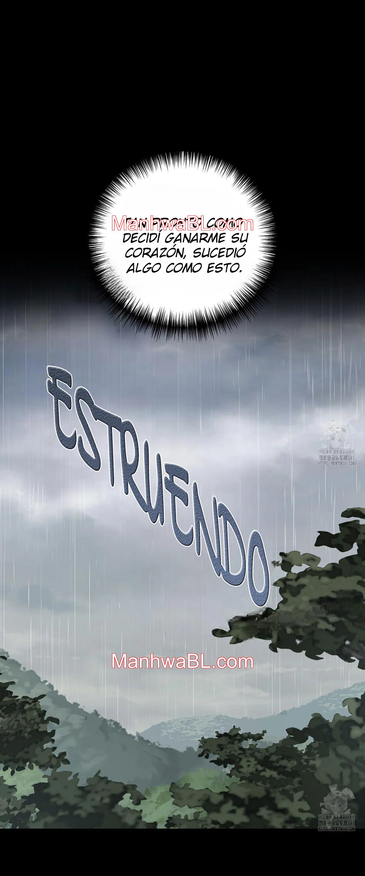 Geolsonjeon - Capítulo 40.2 manhwa