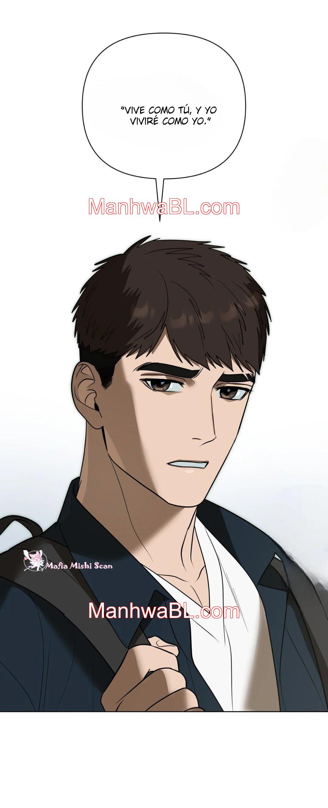 Geolsonjeon - Capítulo 59.3 manhwa
