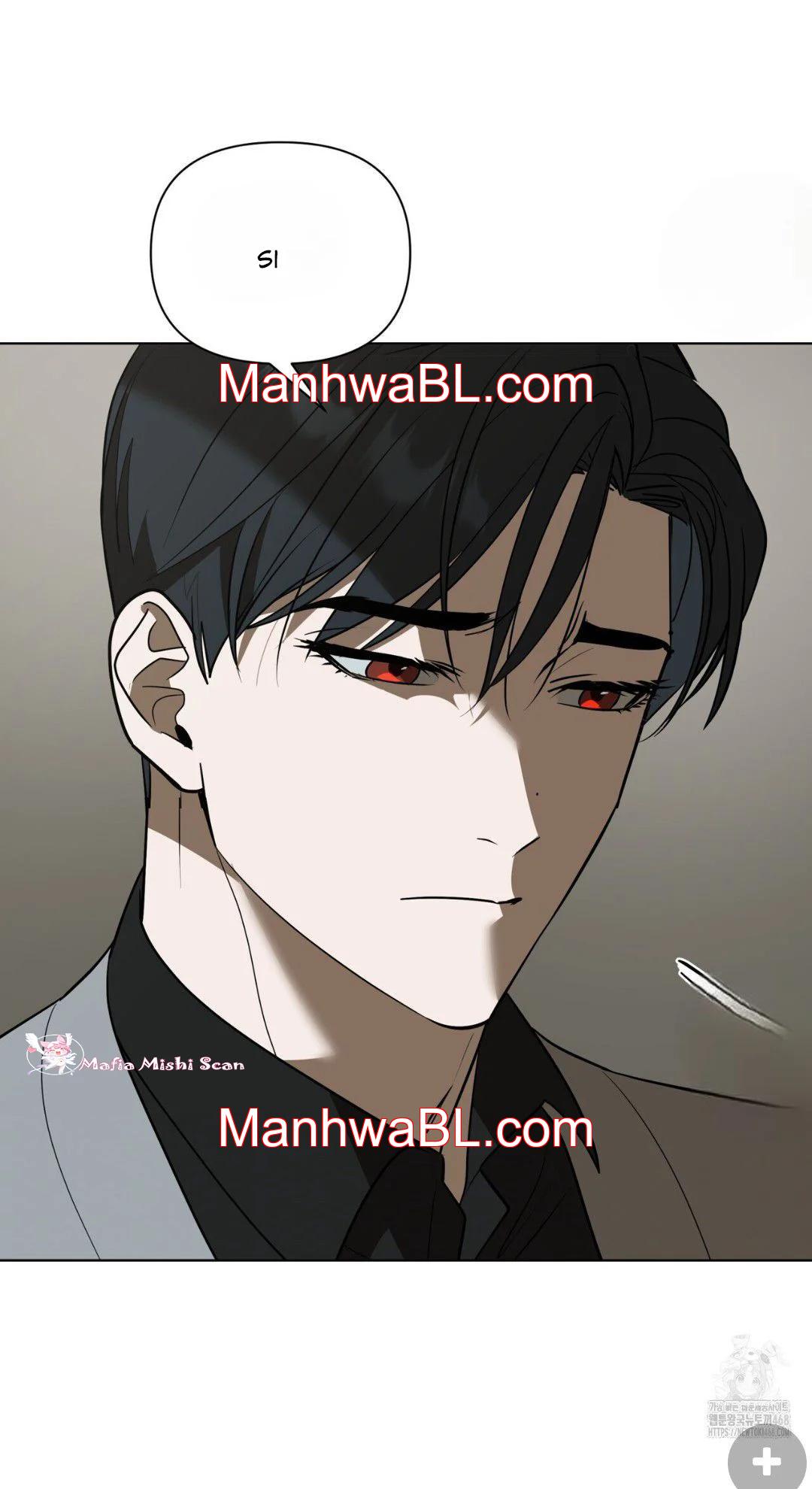 Geolsonjeon - Capítulo 59.3 manhwa
