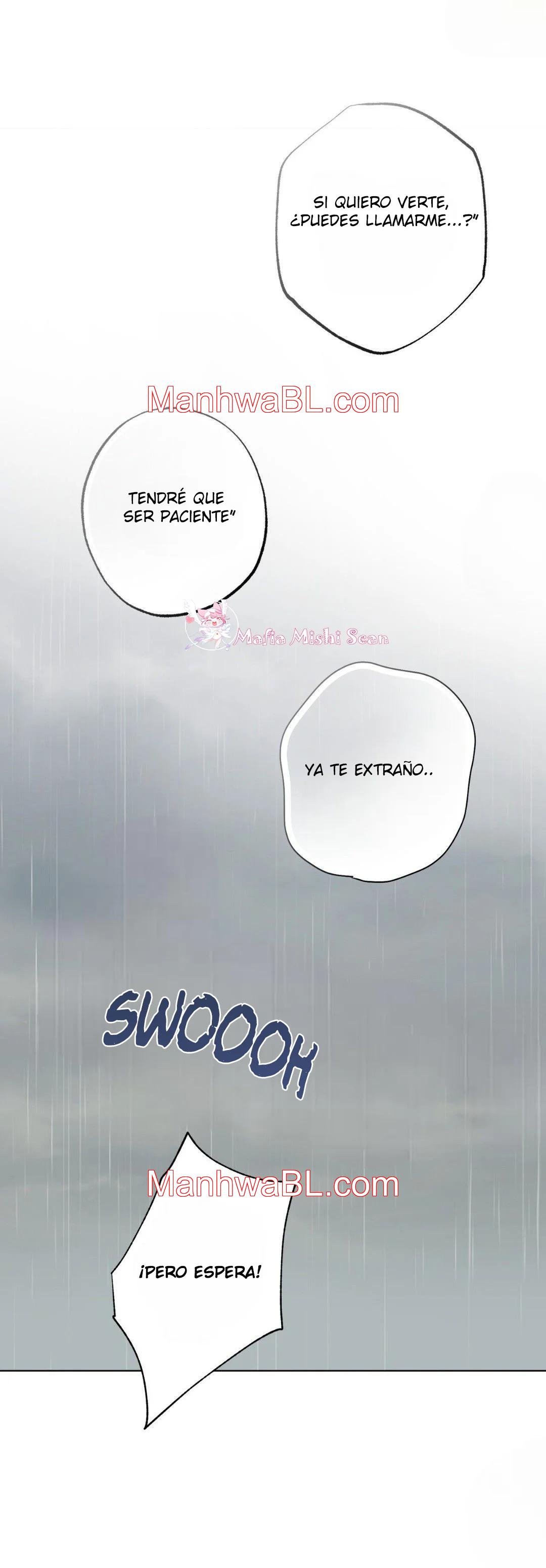 Geolsonjeon - Capítulo 59.3 manhwa