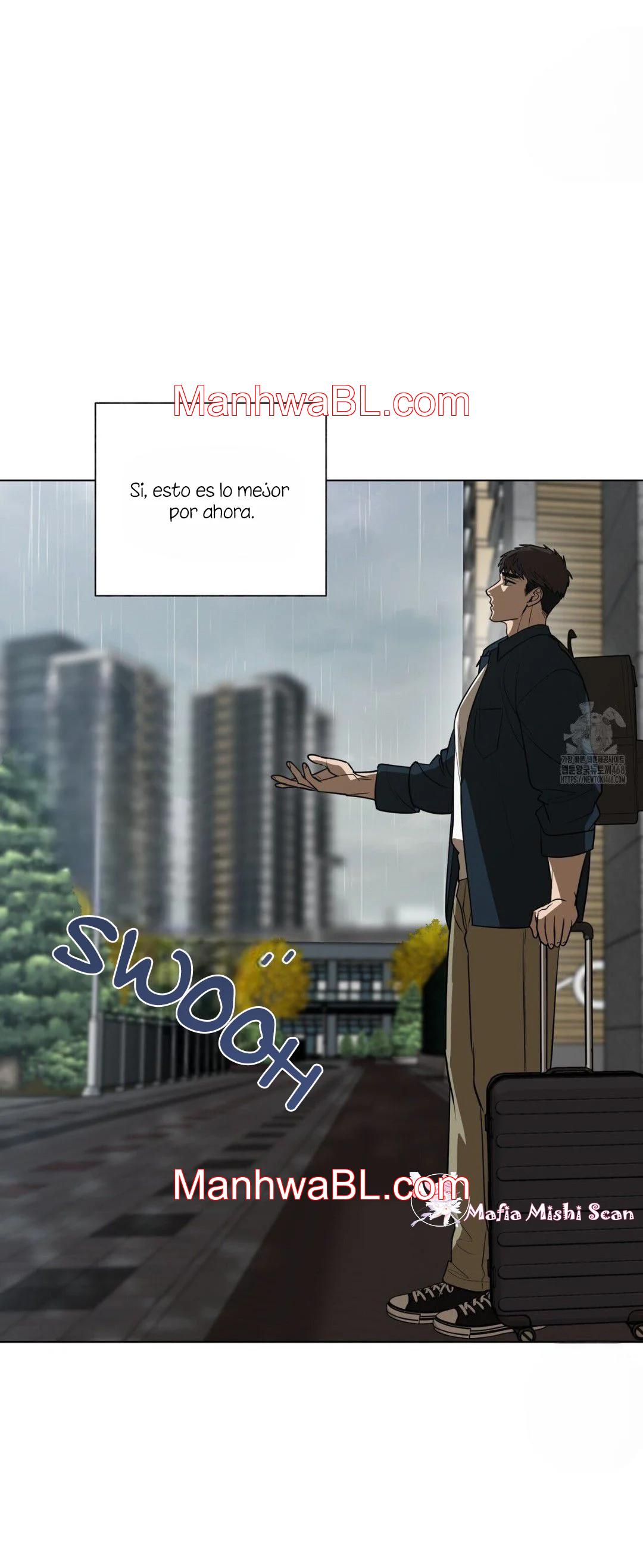 Geolsonjeon - Capítulo 59.3 manhwa