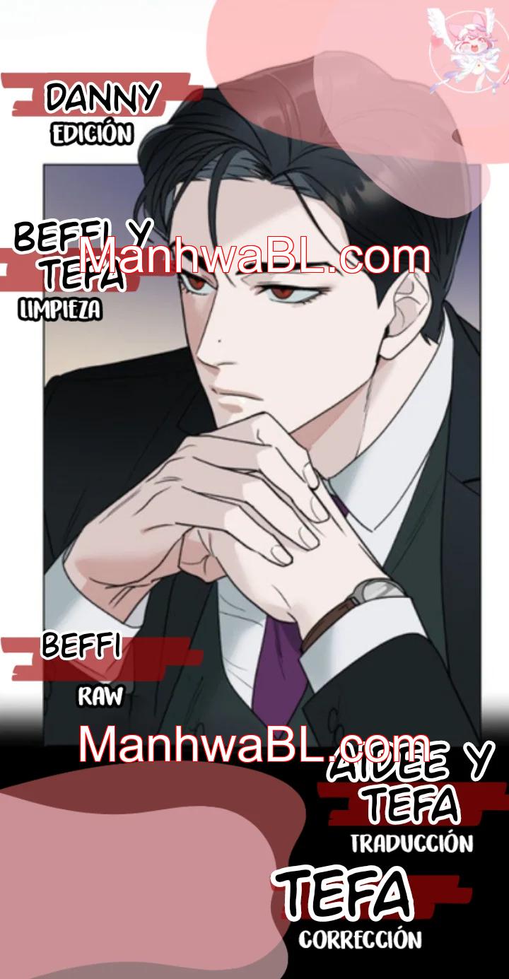 Geolsonjeon - Capítulo 59.3 manhwa