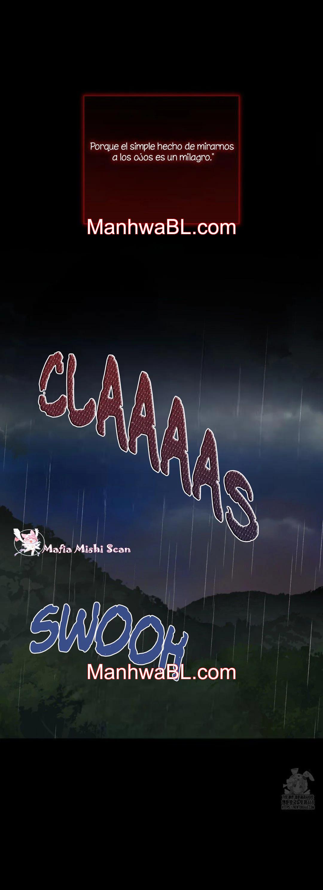 Geolsonjeon - Capítulo 59.3 manhwa