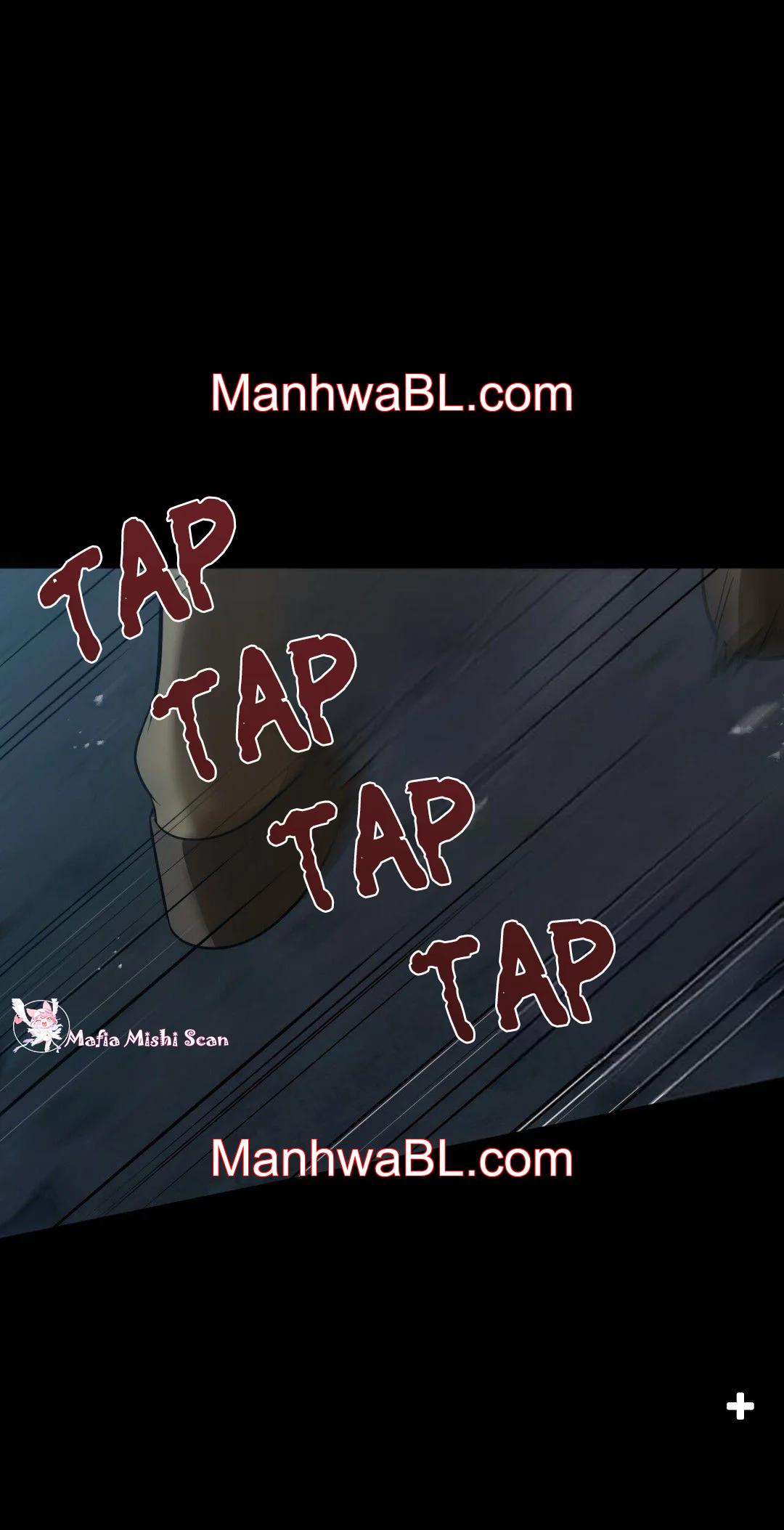 Geolsonjeon - Capítulo 59.3 manhwa