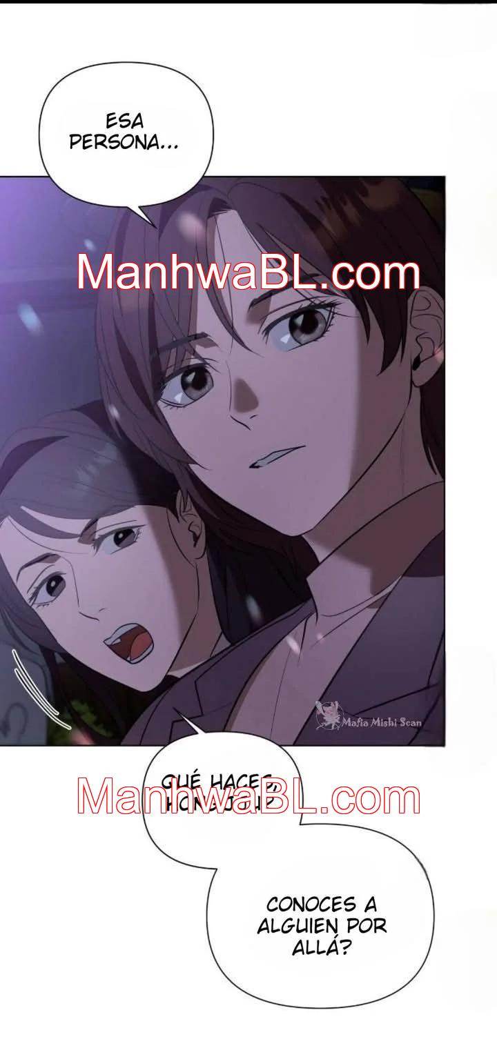 Geolsonjeon - Capítulo 64 manhwa
