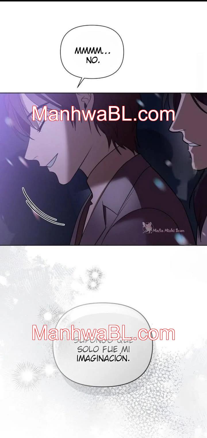 Geolsonjeon - Capítulo 64 manhwa