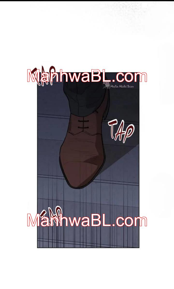 Geolsonjeon - Capítulo 64 manhwa