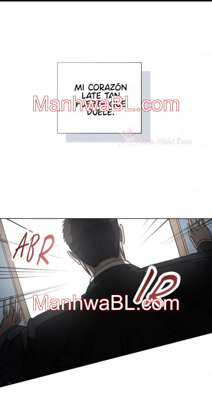 Geolsonjeon - Capítulo 64 manhwa