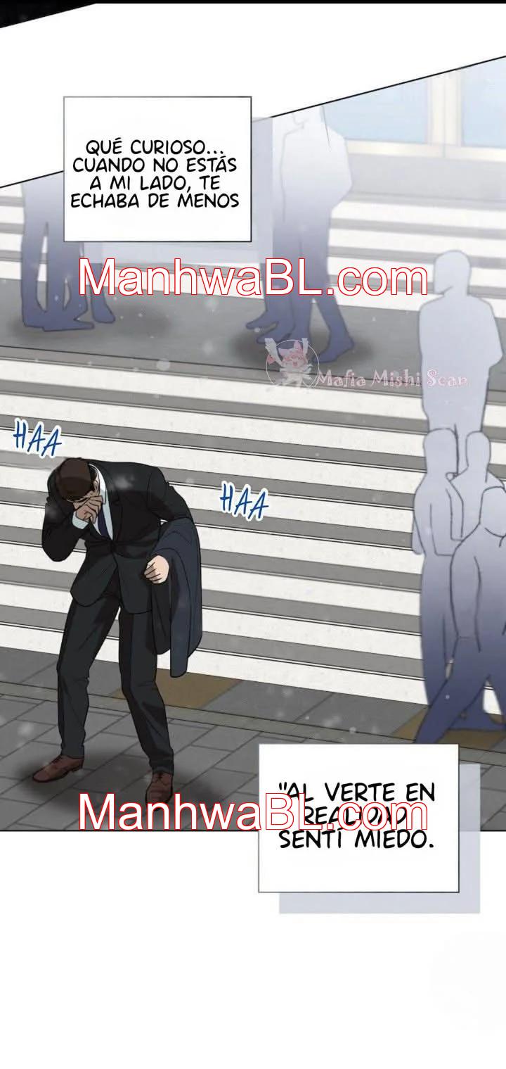 Geolsonjeon - Capítulo 64 manhwa