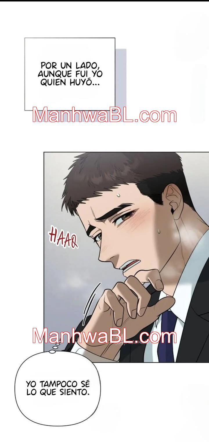 Geolsonjeon - Capítulo 64 manhwa