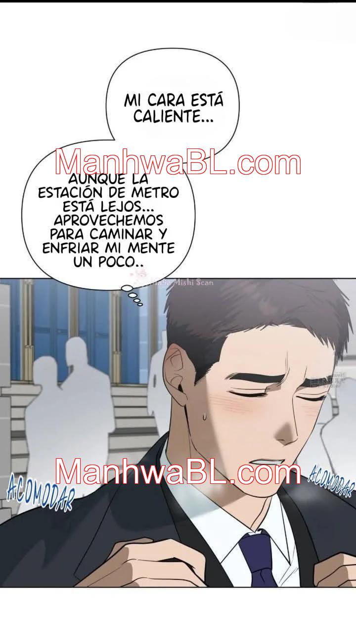 Geolsonjeon - Capítulo 64 manhwa