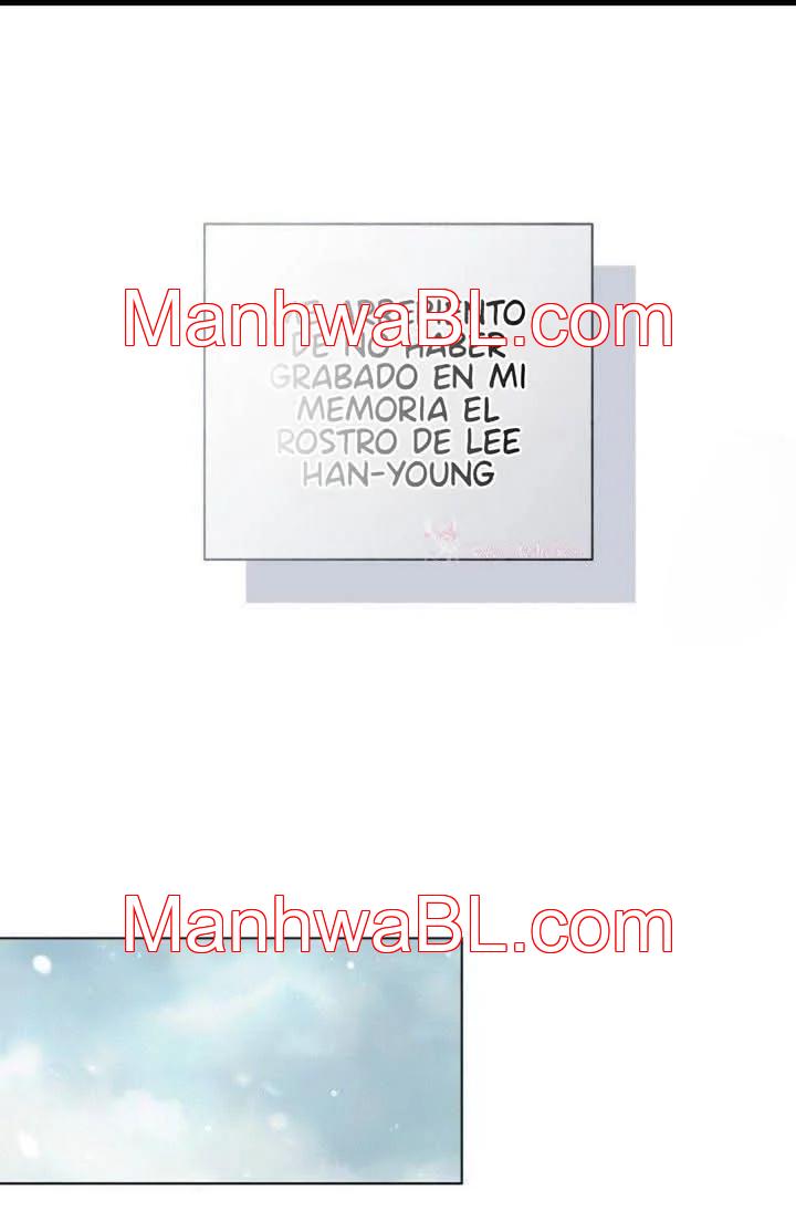 Geolsonjeon - Capítulo 64 manhwa