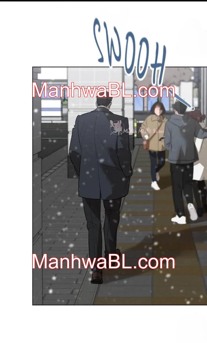 Geolsonjeon - Capítulo 64 manhwa
