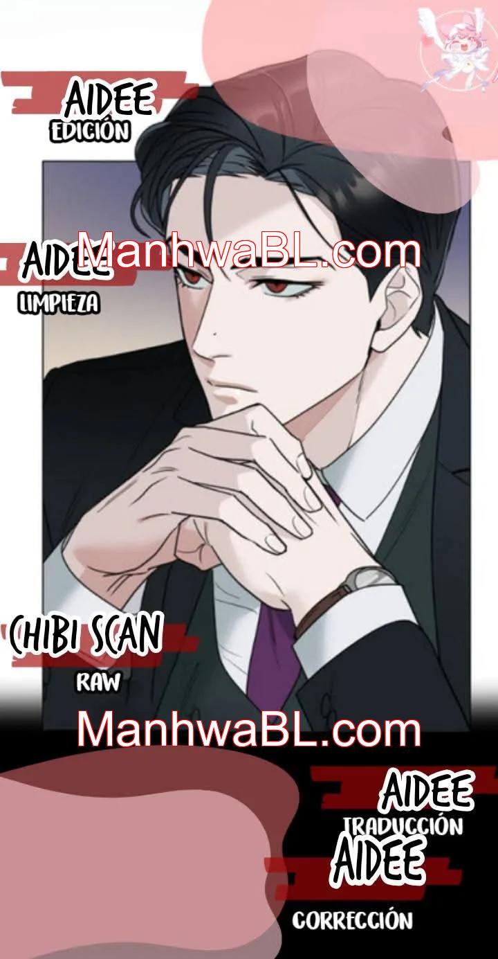 Geolsonjeon - Capítulo 64 manhwa