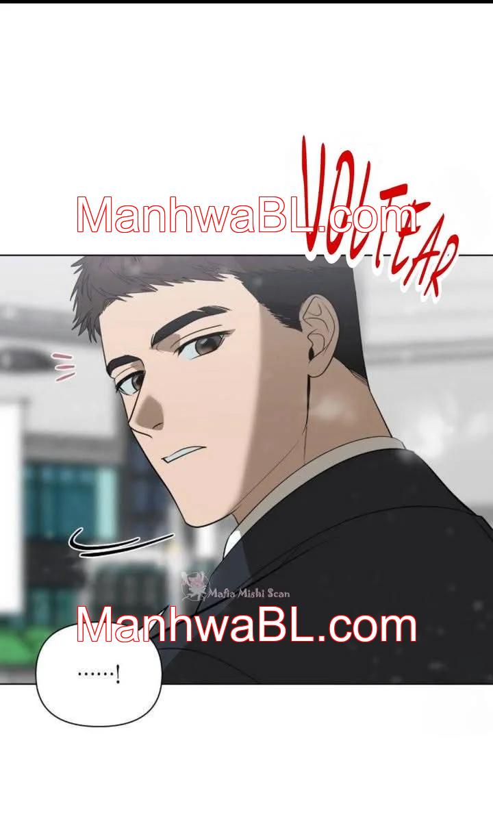 Geolsonjeon - Capítulo 64 manhwa