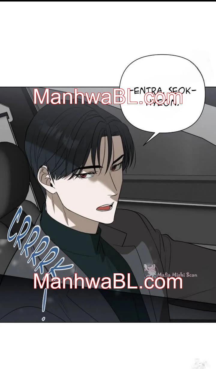 Geolsonjeon - Capítulo 64 manhwa