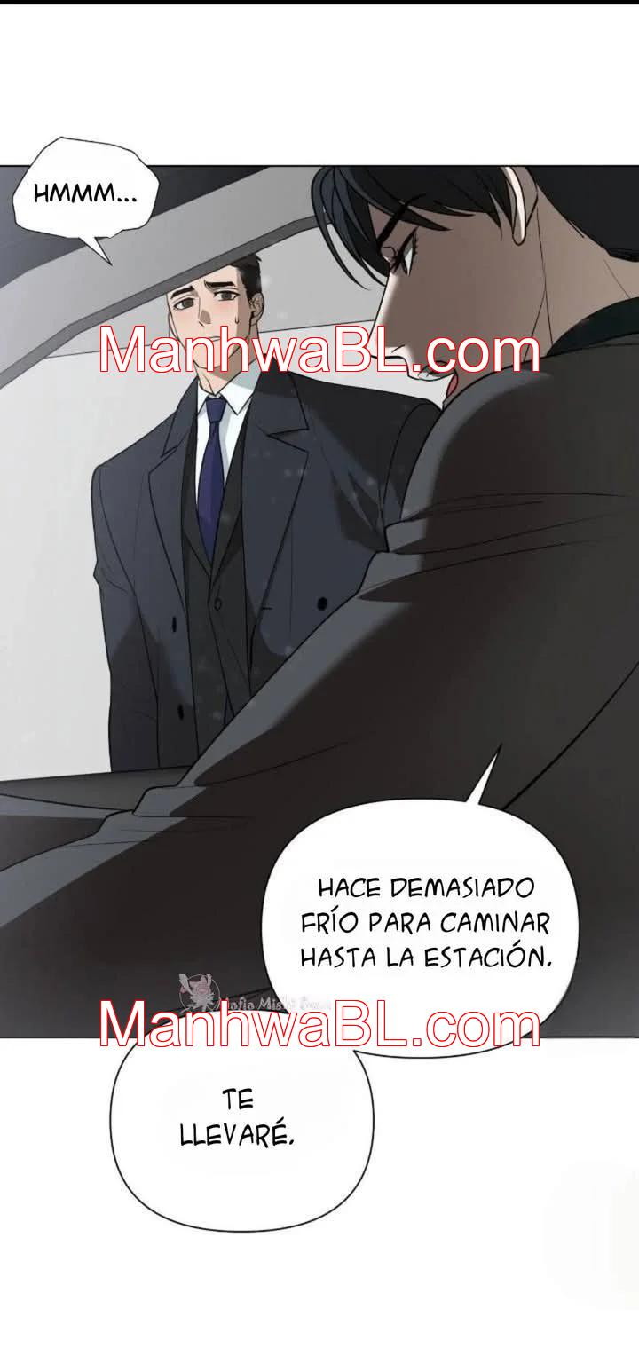 Geolsonjeon - Capítulo 64 manhwa