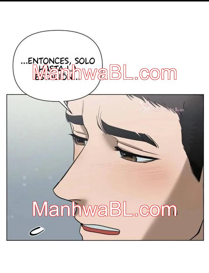 Geolsonjeon - Capítulo 64 manhwa