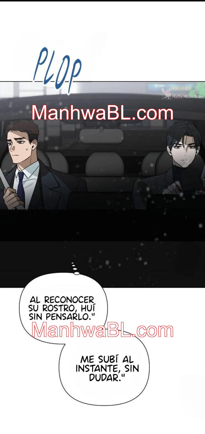 Geolsonjeon - Capítulo 64 manhwa