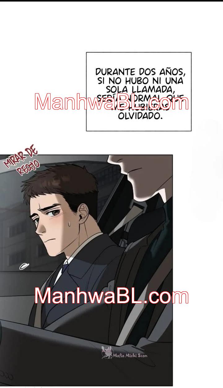 Geolsonjeon - Capítulo 64 manhwa