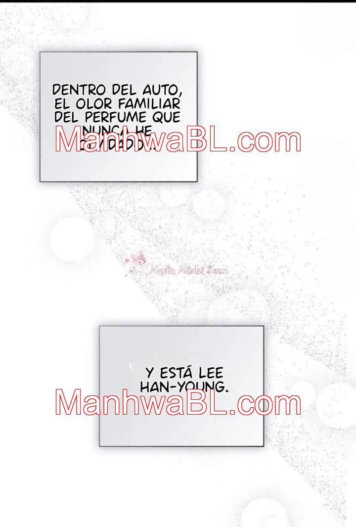 Geolsonjeon - Capítulo 64 manhwa