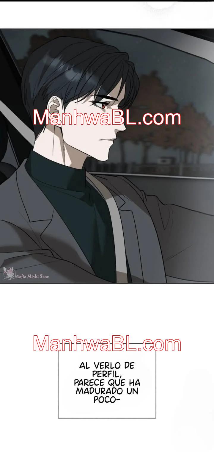 Geolsonjeon - Capítulo 64 manhwa