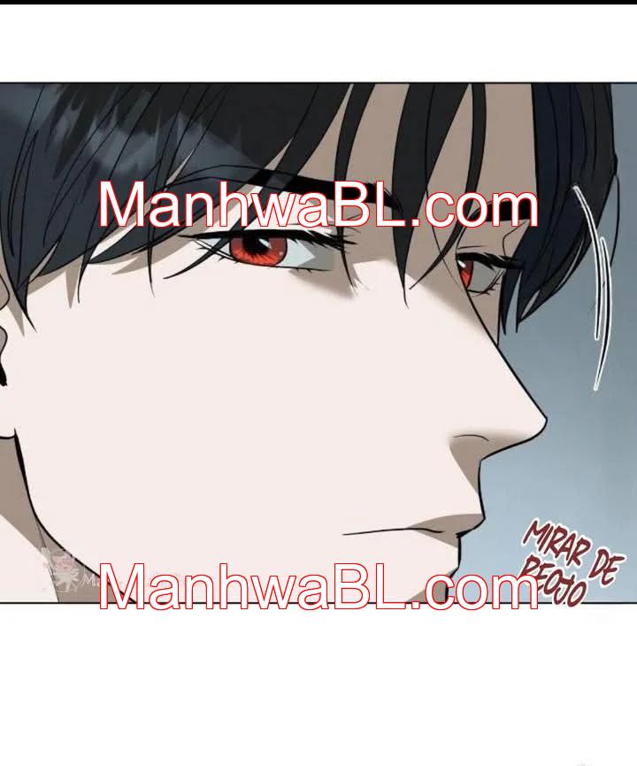 Geolsonjeon - Capítulo 64 manhwa