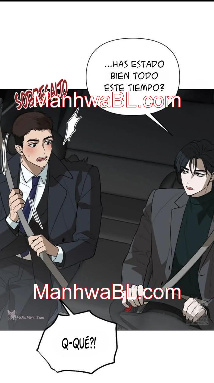 Geolsonjeon - Capítulo 64 manhwa