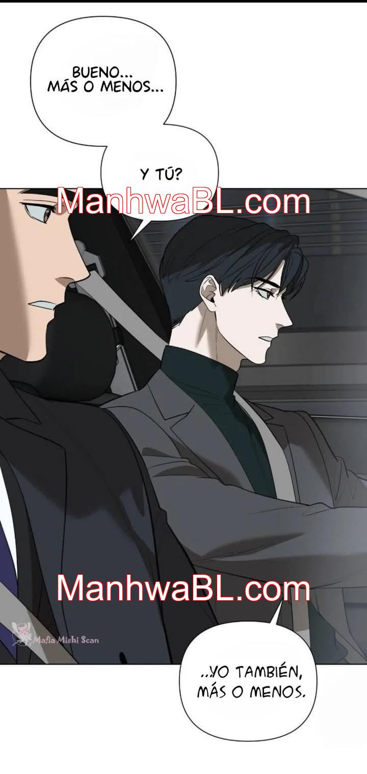 Geolsonjeon - Capítulo 64 manhwa