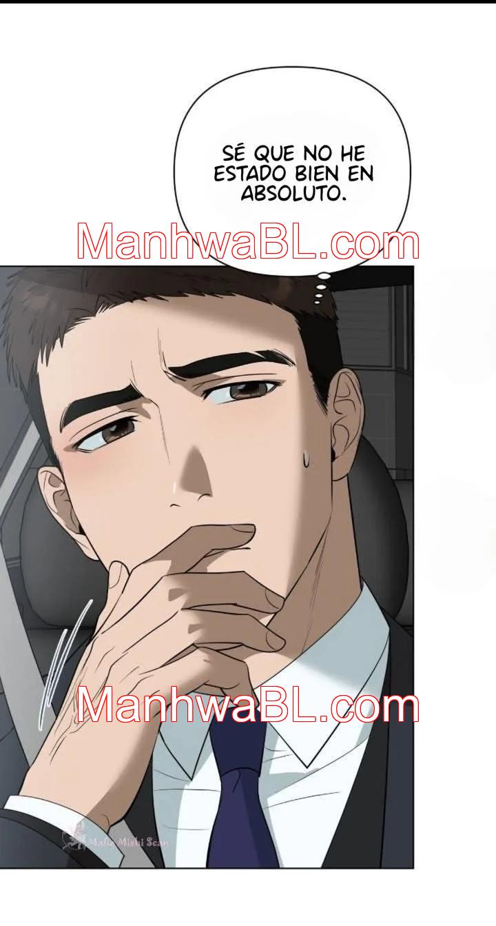 Geolsonjeon - Capítulo 64 manhwa