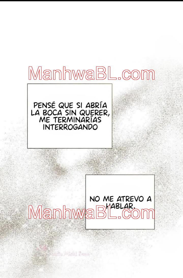 Geolsonjeon - Capítulo 64 manhwa