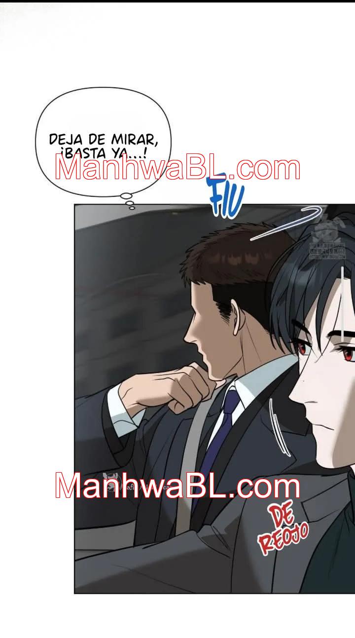 Geolsonjeon - Capítulo 64 manhwa