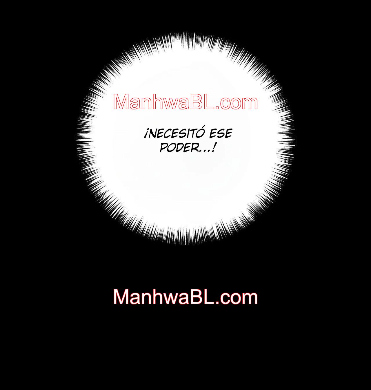 Geolsonjeon - Capítulo 18.3 manhwa