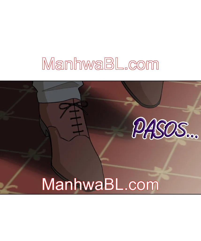 Geolsonjeon - Capítulo 55.3 manhwa