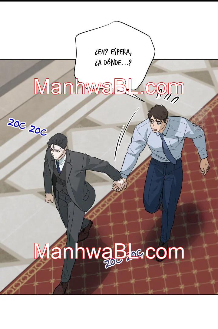 Geolsonjeon - Capítulo 55.3 manhwa