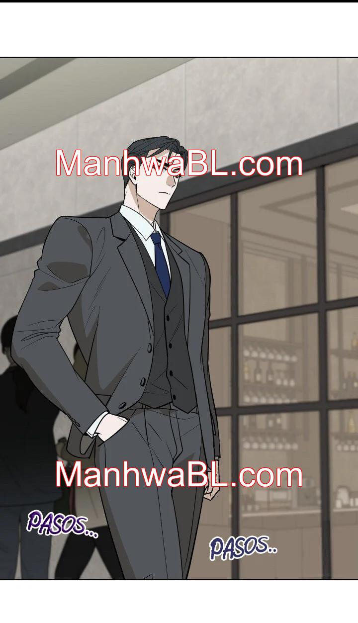 Geolsonjeon - Capítulo 55.3 manhwa