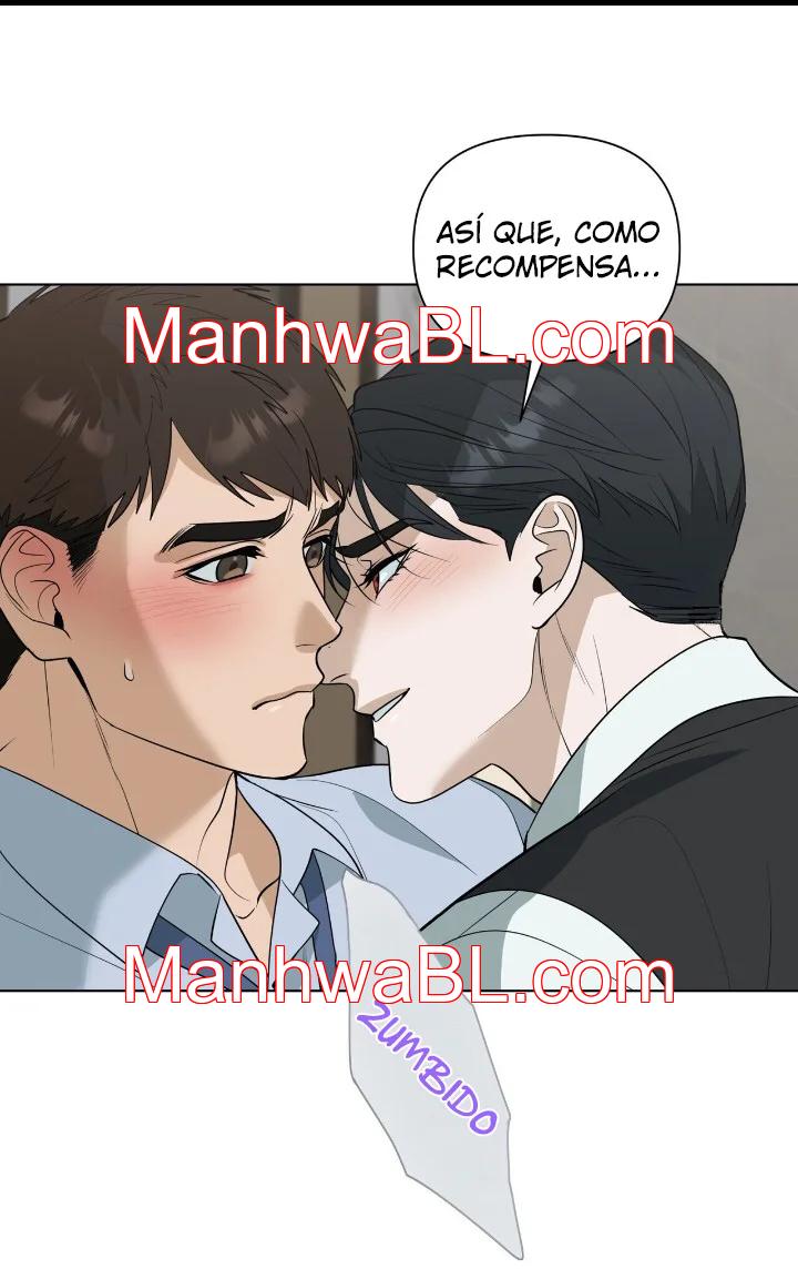 Geolsonjeon - Capítulo 55.3 manhwa