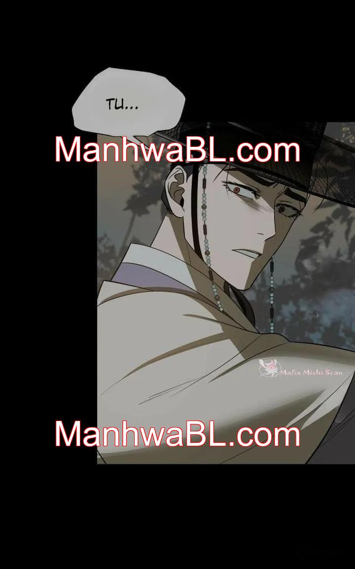 Geolsonjeon - Capítulo 50.2 manhwa