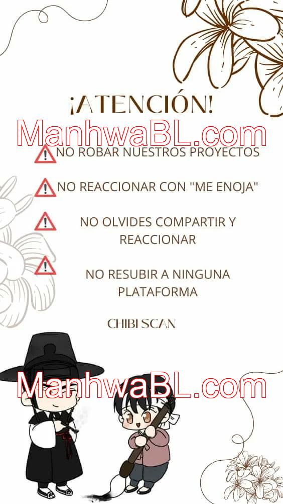 Geolsonjeon - Capítulo 50.2 manhwa
