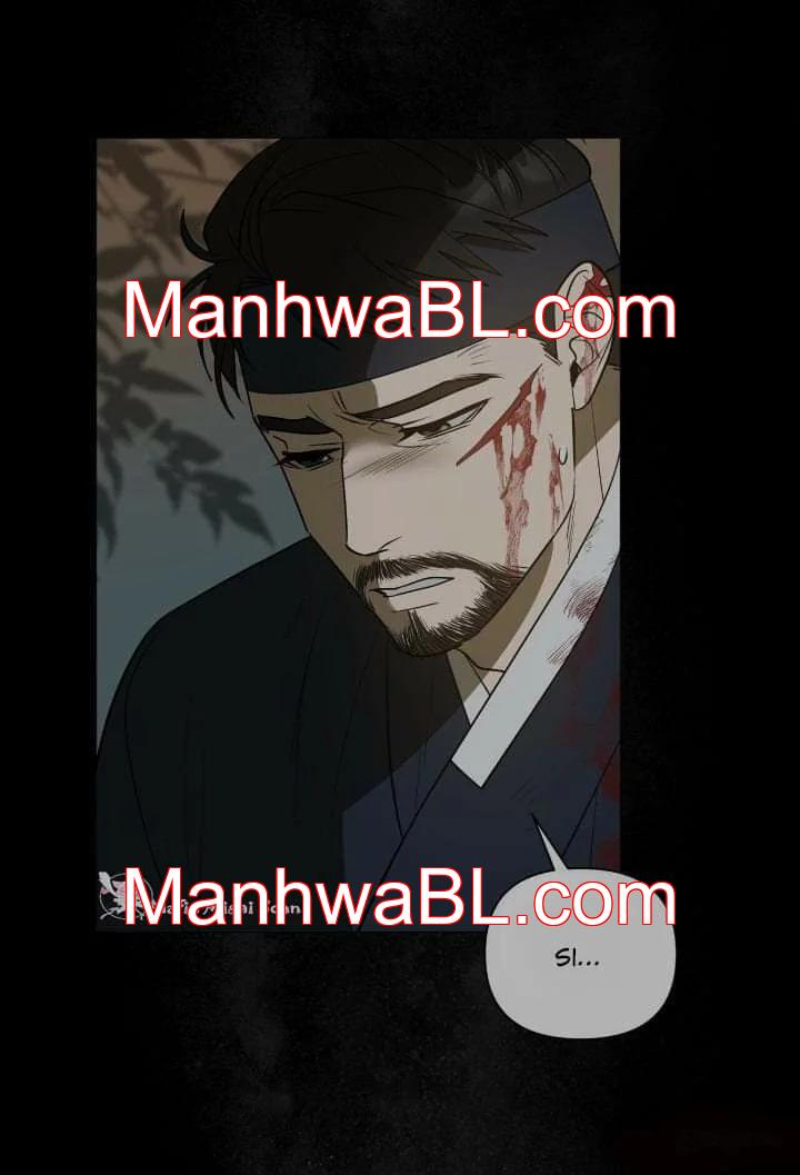 Geolsonjeon - Capítulo 50.2 manhwa