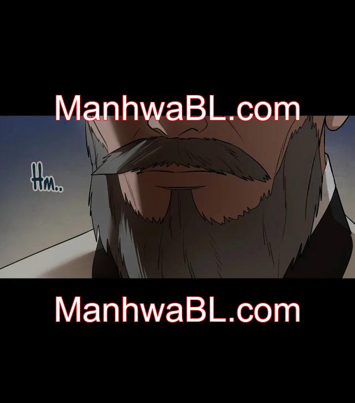 Geolsonjeon - Capítulo 49 manhwa