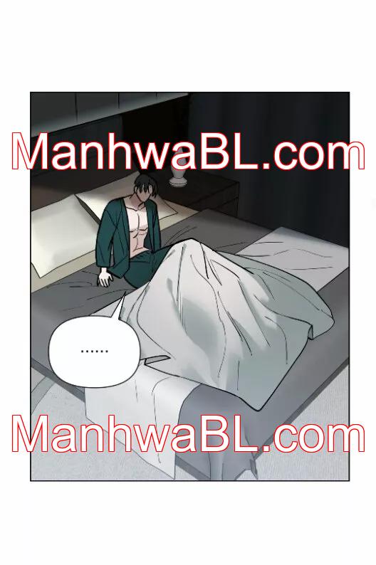 Geolsonjeon - Capítulo 2.2 manhwa