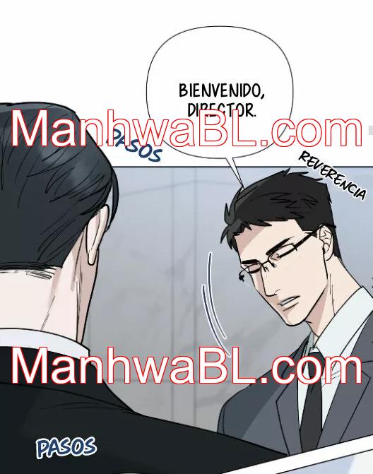 Geolsonjeon - Capítulo 2.2 manhwa